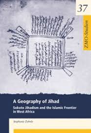 The colored dots and icons indicate which themes are associated. 2 Pilgrims Camel Driver Urge Them Towards The East