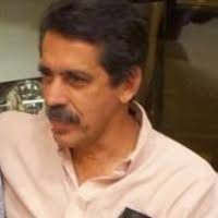 Dalton Paul Minuche Córdova