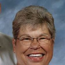 Katherine Bollinger Obituary June 5, 2014