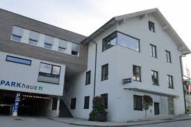 Unser 14 tage vorhersagezeitraum für ennstal beginnt mit sonnigem wetter. Wache Pi Haus Im Ennstal Bos Fahrzeuge Einsatzfahrzeuge Und Wachen Weltweit
