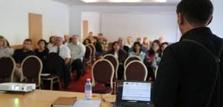 Mfp a publicat deja proiectul pentru aprobarea situatiilor financiare anuale. Contabilitatea Institutiilor Publice Un Nou Curs Oferit De Camera De