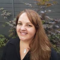 100+ "Beatriz Taylor" profiles