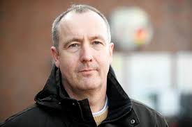 By klaus emmerich first published in 2004 2 editions. Klaus Wolbring Leitet Abteilung Von Eintracht Emmerich Nrz De