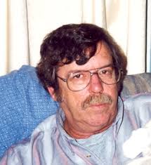 Dennis Farmer Obituary