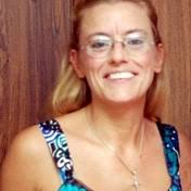 Venters Family Obituaries