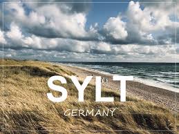Photos, address, and phone number, opening hours, photos, and user reviews on yandex.maps. Sylt Germany 4 Days On The Island Of The Rich And The Famous Places And Notes