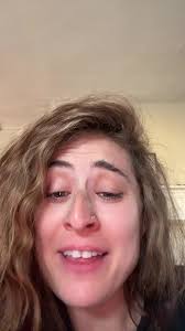 Tabitha Kay Thompson Hundley