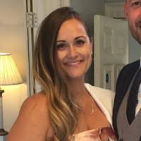 20+ "Elizabeth Everett" profiles