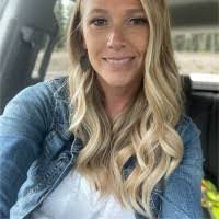 Janel Miller's Instagram, Twitter & Facebook