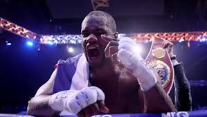 Floyd Mayweather vs. Manny Pacquiao 2 remains in limbo, no new date or venue finalized