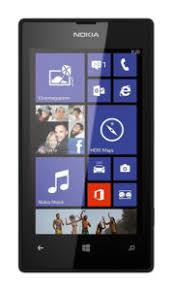 It can be found by dialing . Nokia Lumia 520 8gb Black Unlocked Smartphone For Sale Online Ebay