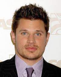 Square Round Face Haircuts Round Face Men Square Face Hairstyles
