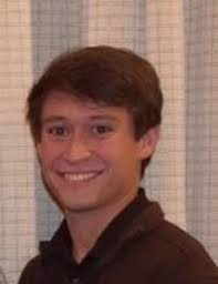 Trent Kelley Obituary September 5, 2019