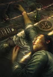 Check out amazing witcher3 artwork on deviantart. Fisstech Witcher Wiki Fandom