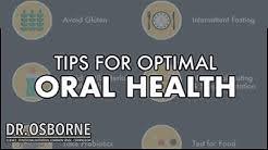 Peter osborne helps break down complex nutritional topics into easy to understand concepts that you can apply to maximize your overall health. Peter Osborne Youtube