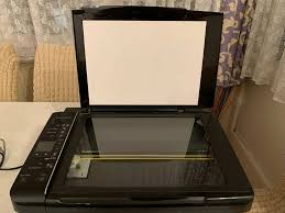 Jetzt yreiber wir respektieren ihren datenschutz. Epson Stylus Sx215 Tintenstrahldrucker In Berlin Tiergarten Drucker Scanner Gebraucht Kaufen Ebay Kleinanzeigen