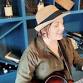 Live Music with Erin Chase — COREY CREEK TAP ROOM