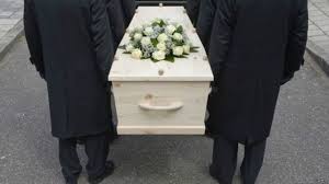 Європейське агентство авіаційної безпеки дозволило польоти над Білоруссю тільки в надзвичайних ситуаціях - Цензор.НЕТ 3940