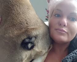 Photo of Ted's butt is all he'd allow 😆 🤣