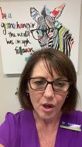 End of Term 1 message from our Principal Tracy Egan.