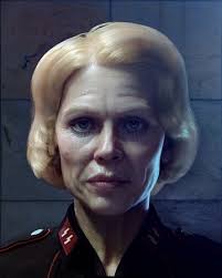 Mark Segall (@MCSegall)