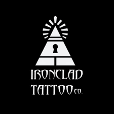 13 Best Detroit Tattoo Artists Expertise Com