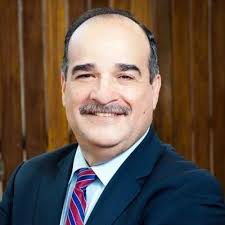 Felix Scott Email & Phone Number