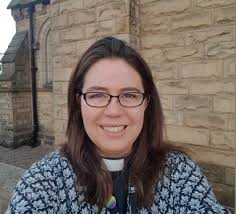 ANNUAL REPORT UNIVERSITIES CHAPLAINCY IN LEEDS 2018-19