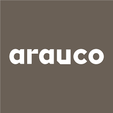 Forestal Arauco