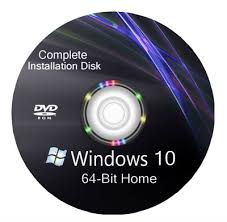 Insert a blank dvd into the optical drive, and hit the burn button to start writing the iso file step 5: How To Add Drivers To Windows 7 8 10 Disc Image Iso File
