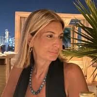 10 "Rania Chamoun" profiles