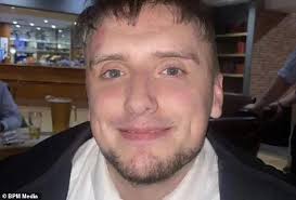 In memory of those who “died suddenly” in the United Kingdom and Ireland,  August 7-August 14, 2023