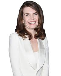 Studies in visual arts at universidad de chile, facultad de artes. Jeannette Walls On Glass Castle Covering Trump In The 1990s