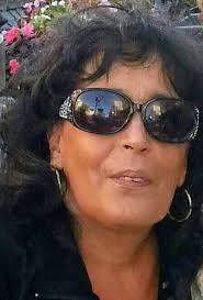 Arlene DeQuattro Obituary