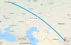 Статьи
