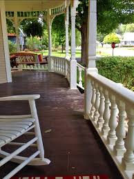 We did not find results for: Traditional Wood Porch Spindles Turned Cedar Balusters For Porch Railing
