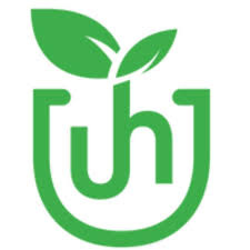 Urban Hydration Coupons & Promo Codes