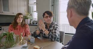 Dochtertje van jan dulles plotseling overleden. Vriendin Jan Dulles Over Overlijden Dochtertje Ik Dacht Dat Komt Wel Goed Show Ad Nl