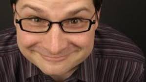 Erich McElroy tour dates & tickets 2025