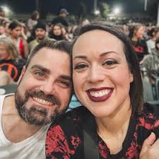 Length of work absence after bypass surgery?