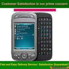 Area codes also give you a good idea. Htc Alltel Ntelos Ppc6800 Network Unlock Code Htc Alltel Ntelos Ppc6800 Sim Network Unlock Pin