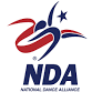 NDA Dance Camp