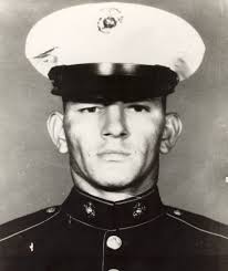 Alfredo "Freddy" Gonzalez