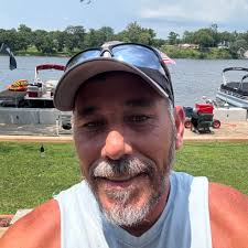 what are the best legs for a 6 feet tall 4x4 display stand?