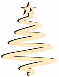 Pomimo tego, że choinka nie jest zbyt złożona to jednak nic nie stoi na przeszkodzie, by ją ładnie udekorować. Zawieszki Do Bombek Creativehobby 2 5 Cm 12 Szt Creativehobby Sklep Empik Com