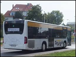 Hier finden sie den street one händler: Mercedes Citaro Ii Der Stadtwerke Greifswald In Greifswald Am 29 08 2013 Bus Bild De