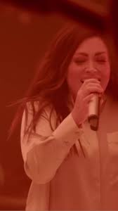 My Heart Burns for You Meaning and Inspirational Worship