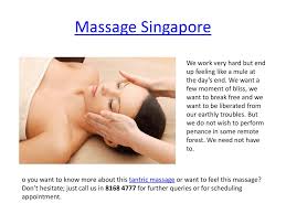 A lingam massage is a type of tantric massage that primarily focuses on the male genitalia. Lollipop Massage Lollipop Massage Singapore Is A Private Company Lollipop Massage Singapore Has 2 Followers On Owlet Lollipop Massage Singapore Has An Ppt Download