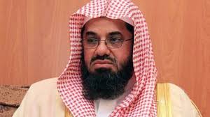 Maybe you would like to learn more about one of these? Ù†Ø´Ø·Ø§Ø¡ ÙŠÙ†ØªÙ‚Ø¯ÙˆÙ† Ø®Ø·Ø¨Ø© Ø§Ù„Ø³Ø¯ÙŠØ³ Ø¹Ù† Ù…ØµØ± Ø¨ØªØºØ±ÙŠØ¯Ø© Ù„Ù€ Ø§Ù„Ø´Ø±ÙŠÙ… Ø§Ù„Ø¹Ø±Ø¨ ÙˆØ§Ù„Ø¹Ø§Ù„Ù… Ø§Ù„ÙˆØ·Ù†