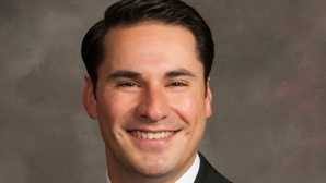 Sheriff: I've blocked Mayor Stothert's phone calls